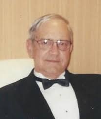 Miller S. King Obituary