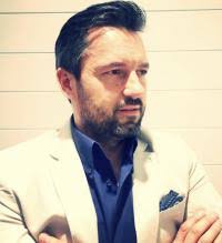 Membri BIZZ.CLUB România