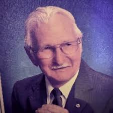 Paula Dawn Knapp Jones