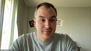 NHC May 2022 Lunch & Learn: ElevateNV