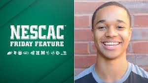 Julius Dodson's Instagram, Twitter & Facebook