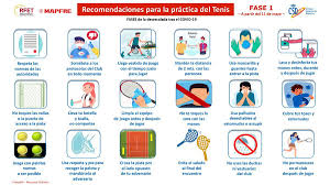 Find or create competitions today! La Practica Del Tenis En Las Pistas Municipales Comienza A Partir De La Fase 1 De Desescalada Bienvenidos A La Pagina Oficial Del Ayuntamiento De Caspe