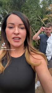 Shipping Container in Situ