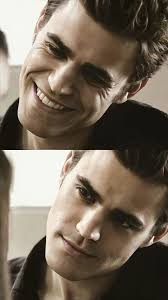 Stefan and Damon's Moral Ambiguity in The Vampire Diaries