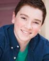 Logan Rowland (Actor): Credits, Bio, News & More