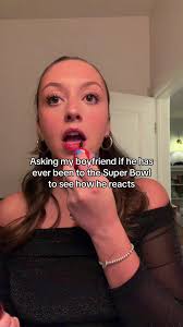 stitch with @Susi no but store bought pesto is the woooaattt