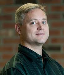 Kyle Vick's Instagram, Twitter & Facebook