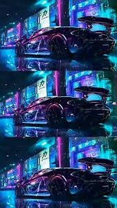 We hope you enjoy our growing collection of hd images to use as a. Cool Car Live Wallpaper