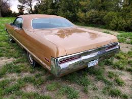 Image result for Walnut 1970 Chrysler