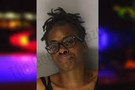 Angel Lockett: https://thegeorgiagazette.com/hall/angel-lockett-3/