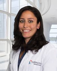 Jennifer Byer's Instagram, Twitter & Facebook