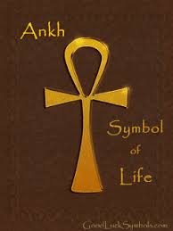 Discover (and save!) your own pins on pinterest Ankh The Egyptian Cross Symbol Meaning And Symbolism