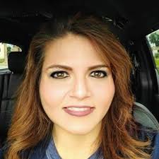 Repost: Kelly Mathieson (Christine Daaé) "❤️ Christmas time at Phantom 🎄"