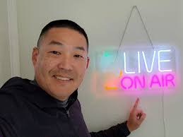 Younger me wouldn't have handled that very well." Jahan Dotson opens up  about seeing limited targets with the Eagles last season.