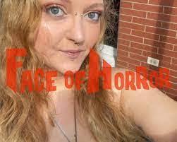 Alexandra Elwell's Instagram, Twitter & Facebook