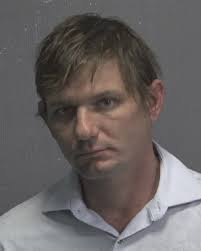 MEDIA RELEASE Issued: March 10, 2023 Contact: Lieutenant J.J. Brewer For  Immediate Release Public Information Officer New Hanover County Sheriff's  Office (910) 798-4191 Office (910) 297-9213 Cellular Airport Incident The  New Hanover