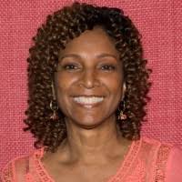 100+ "Deb Moody" profiles