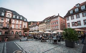 Welcome to our site we for those of you who like to read, here's a recommendation for you. Der Juristische Vorbereitungsdienst In Baden Wurttemberg Daten Und Fakten Jetzt Zu Iurratio De Iurratio