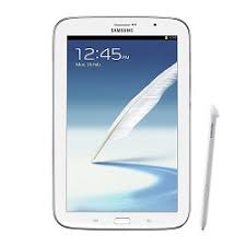 And if you ask fans on either side why they choose their phones, you might get a vague answer or a puzzled expression. How To Unlock Samsung Gt N5100 Unlock Code Bigunlock Com