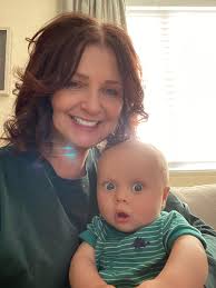 Hi! I'm new to this group. I recently joined because I grew up in Pueblo  and lived there til I married and moved to Canada. Lucky for me I visit  quite often