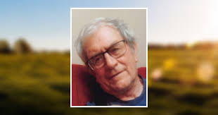 Stanley Louis Luttrell Obituary June 14, 2021