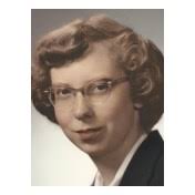 Search for Obituaries