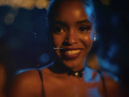 Justin and Keisha Last Episode Song