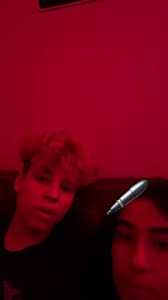 Gavin Fast (@g.fast.11)