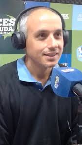 🎙️ Juan Ignacio Otero en Voces de la Ciudad, Esta mañana, Juan Ignacio  Otero de Cardinal Sur conversó con Jorge Gómez en el programa Voces de la  Ciudad por FM Free 90.3 📻, El tema central fue el ...