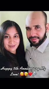 Nelson Almonte (@nelsonalmonte0)