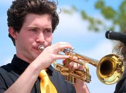 RCS honored by national group for saving JazzFest