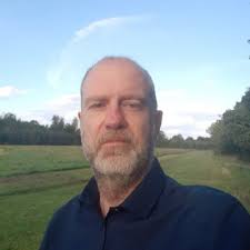 Lynn Weed (@LynnWeed1)