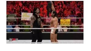 The wwe 2k17 is a . Wwe 2k18 2k17 Mod Apk Obb Data For Android Techs Scholarships Services Games