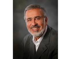 Ali Farahani Obituary (1941