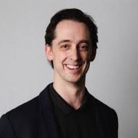 Zachary Sargent's Instagram, Twitter & Facebook