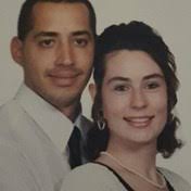 Search Jason Ferguson Obituaries and Funeral Services