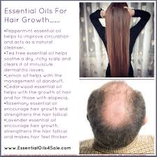 I Ve Been Using 3 Drops Of Cedarwood And 3 Drops Of Lavender On My Hair After Every Shower An Essential Oil Hair Growth Essential Oils For Hair Hair Growth Oil