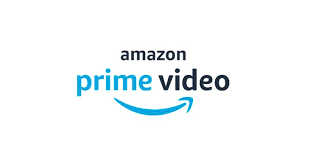 Some films may not be available on international platforms. Amazon Prime Video Scores Big At Imdb List Of Top 10 Breakout Stars Of Indian Streaming Films Web Series 2020 Edition Tvnews4u Dailyhunt