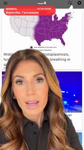 Bartlett Tennessee News Updates