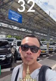 Dégustez des Nems à la Galette de Riz Faits Maison