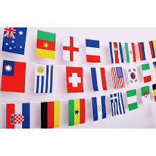 Check spelling or type a new query. ä¸²æ—— è¬åœ‹æ——è¬åœ‹ä¸²æ——å«ä¸­è¯æ°'åœ‹åœ‹æ—— è¦çš®è³¼ç‰©