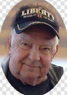 Columbus neighbors: Recently published obituaries