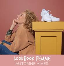 From wikimedia commons, the free media repository. Imzsrkntld2txm