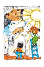 Artels imaginative and unforgettable karius og baktus pdf free. 7 Karius Og Baktus Ideas Health Activities Dental Health Dental Health Month