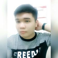 Stream Ryan Jose music