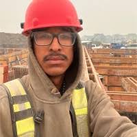 40+ "Enoc Mendoza" profiles