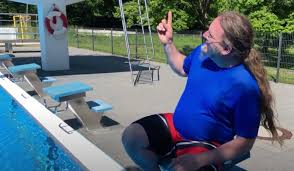 Diesen beitrag bearbeiten beitrag melden. Gute Gedanken Springen Evangelischer Kirchenkreis An Sieg Und Rhein