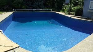 Each week i can clearly see that they have been to my home and cared for my pool. Best 15 Swimming Pool Builders In Bloomington Il Houzz