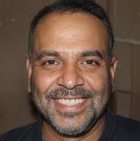 30+ "Samuel Karr" profiles