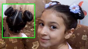 The most beautiful hairstyles long and short 2020. ØªØ³Ø±ÙŠØ­Ø§Øª Ø´Ø¹Ø± Ù„Ù„Ø¨Ù†Ø§Øª Ø£Ø¬Ù…Ù„ ÙˆØ£Ø³Ù‡Ù„ ØªØ³Ø±ÙŠØ­Ø© Ù„Ù„Ø´Ø¹Ø± Ø§Ù„Ø·ÙˆÙŠÙ„ 2020 Youtube